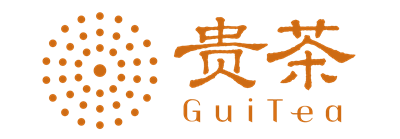 Guizhou  Tongren  Gui  Ceai  Co .,  Ltd .